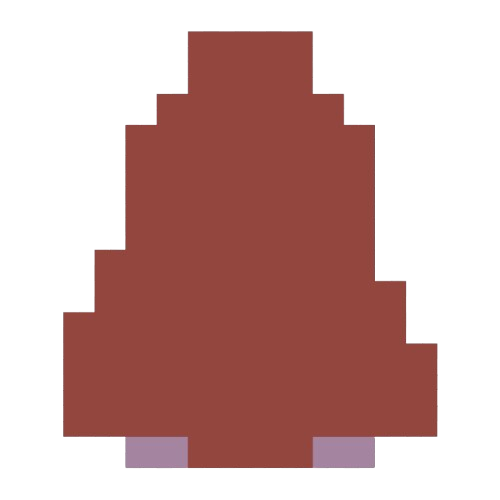 Cyber Druida_esquena